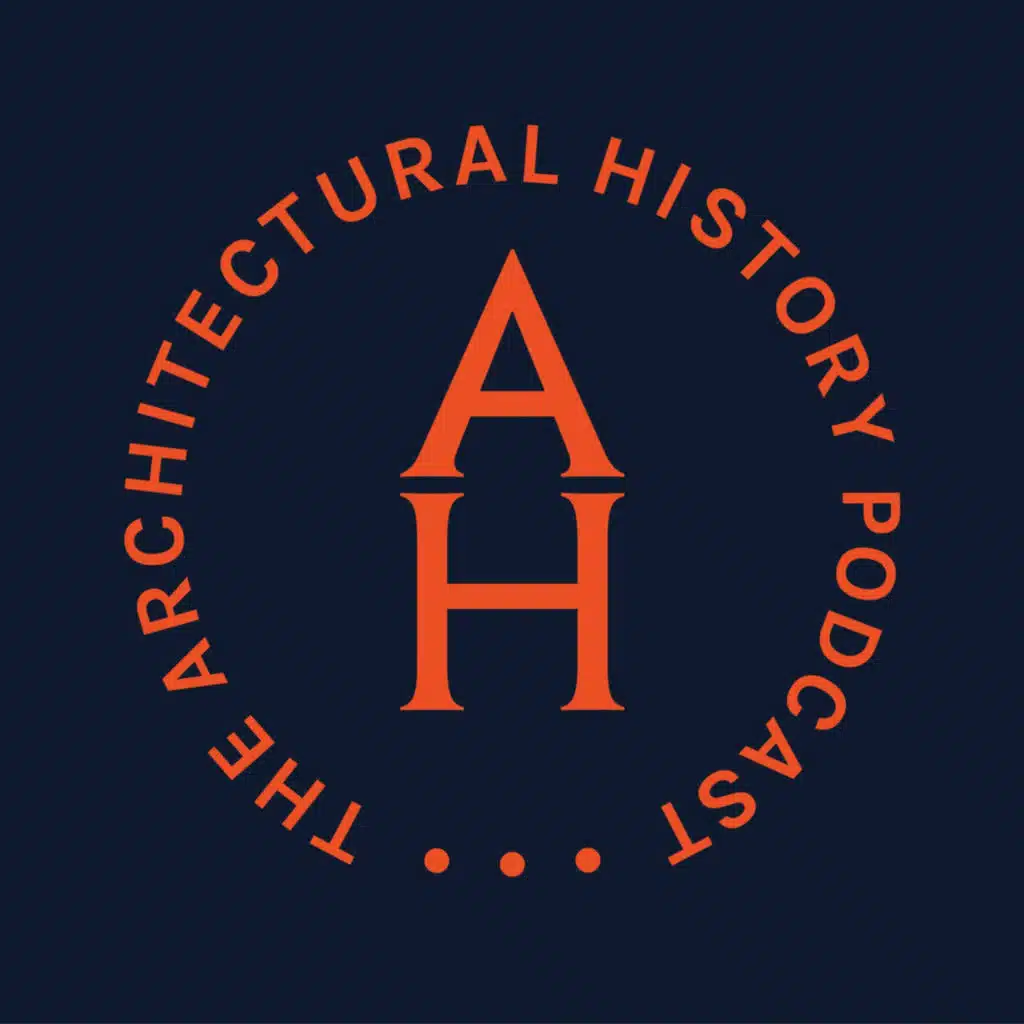 Constructing Coloniality: Carceral Architecture in India