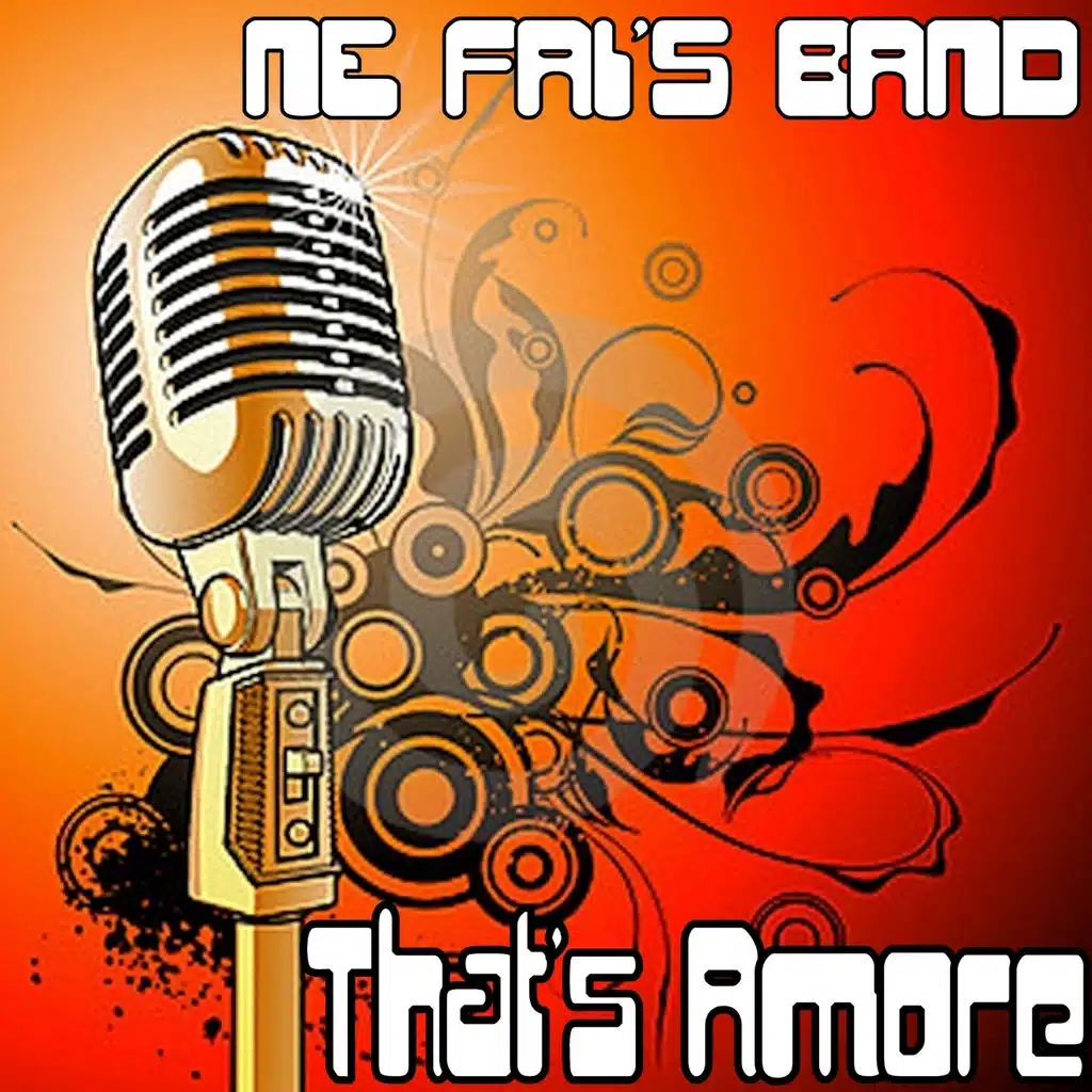 Ne Fai's Band