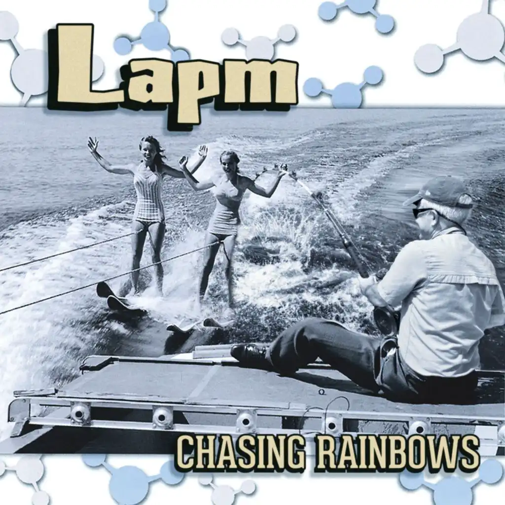 Lapm