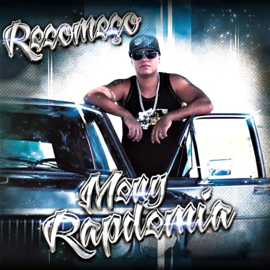 Recomeço