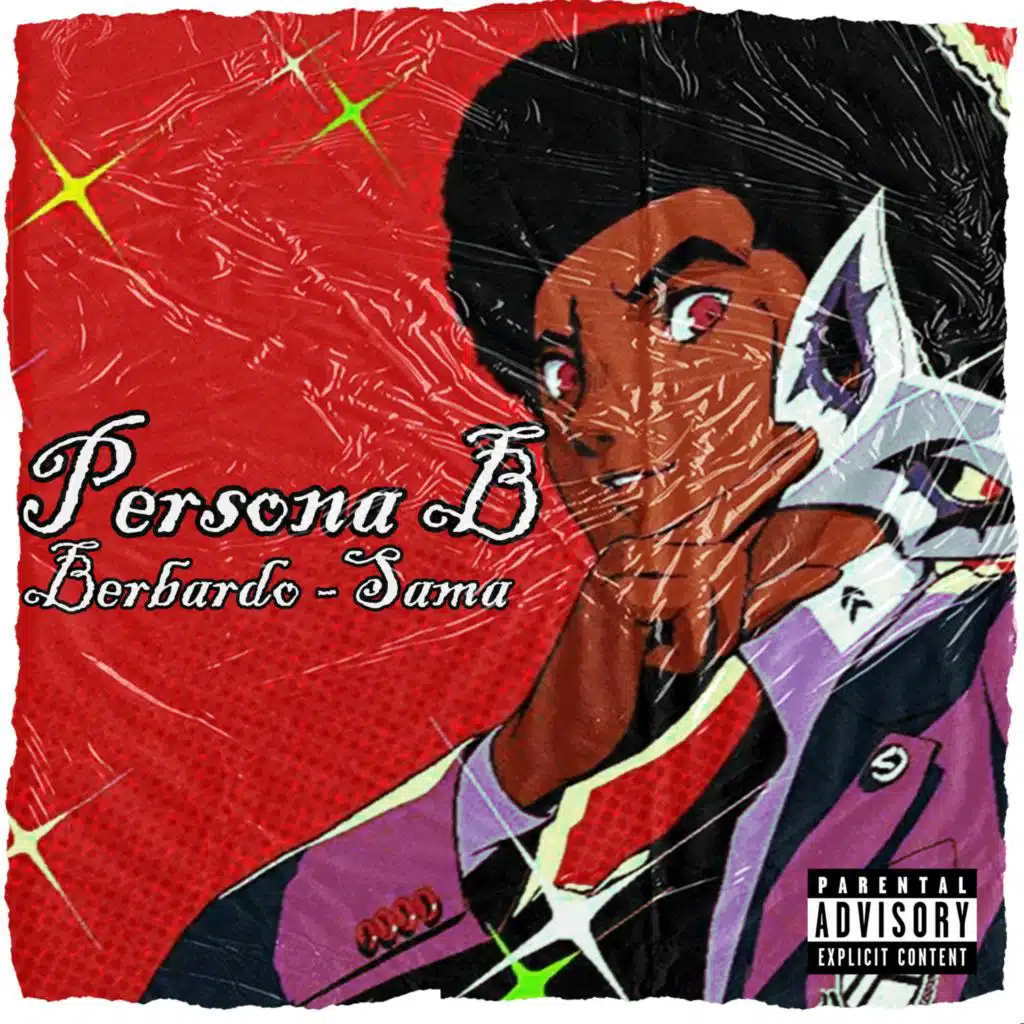 Persona B