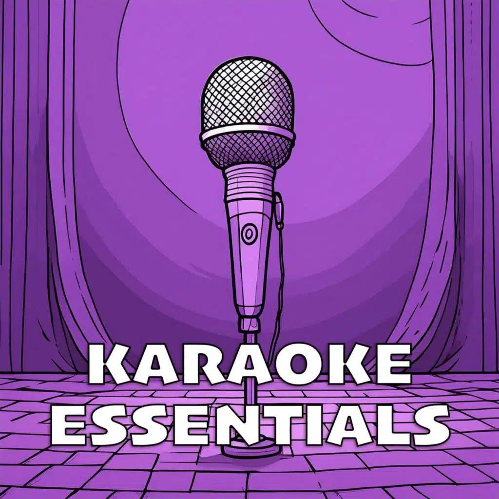 Airplanes (feat. Hayley Williams)