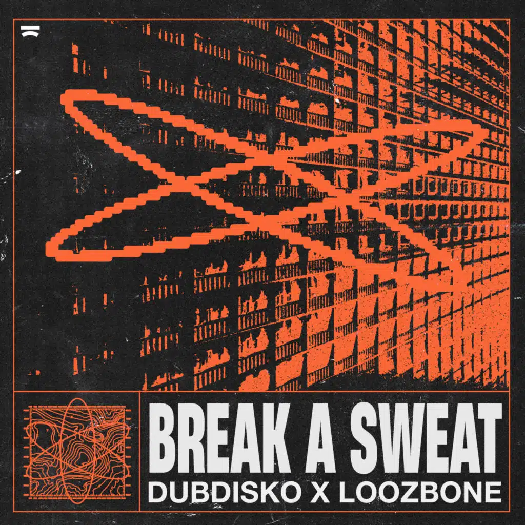 Dubdisko & LOOZBONE