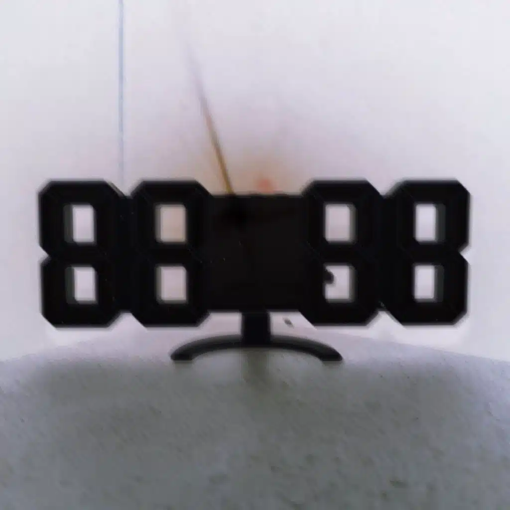 내 슬픔을 돈으로 바꿀 수 있다면