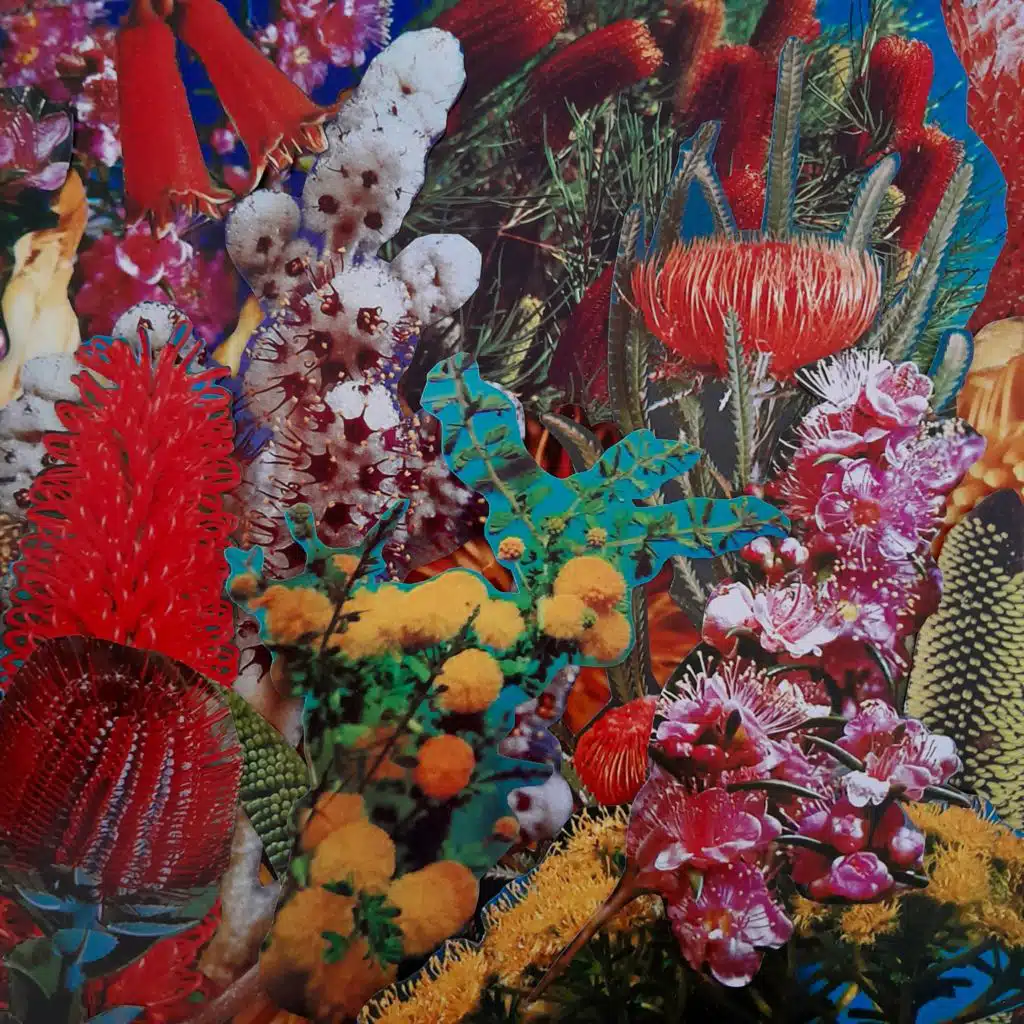 That Gulf of Understanding