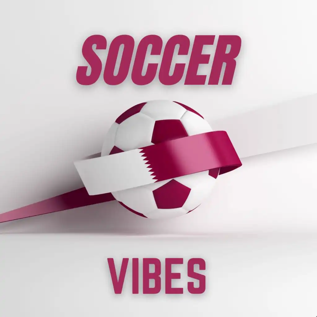 Soccer Vibes