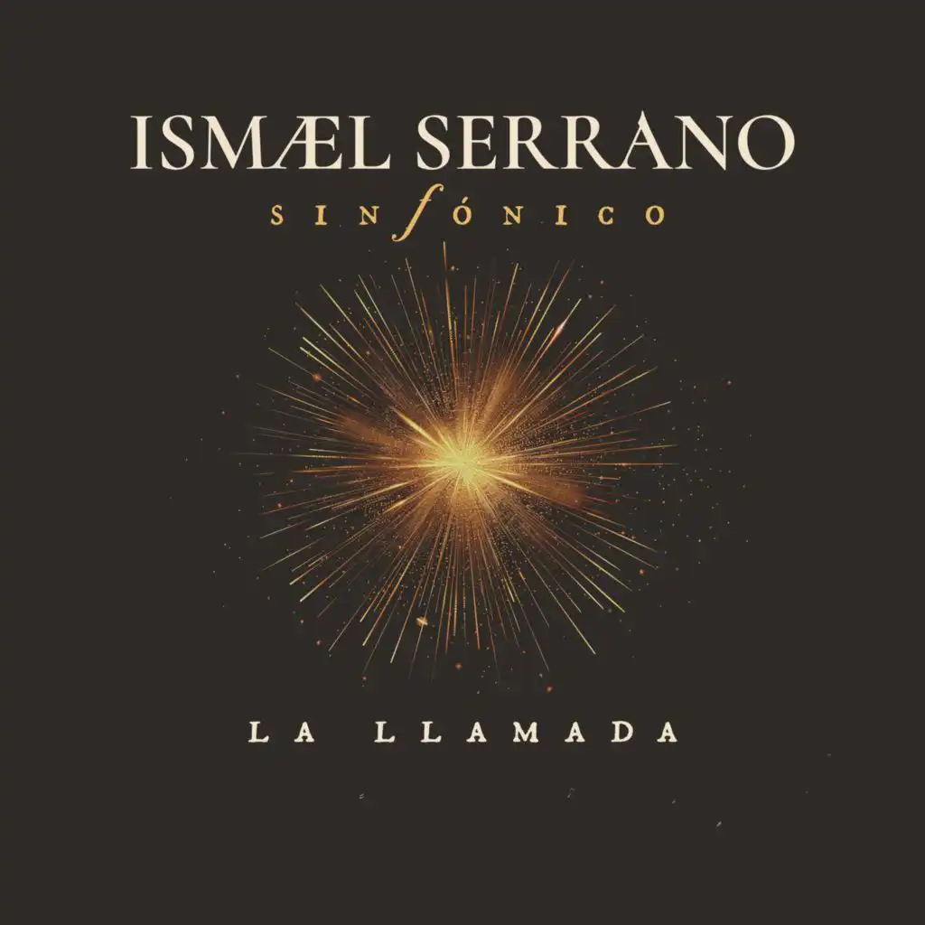 La Llamada (Sinfónico)