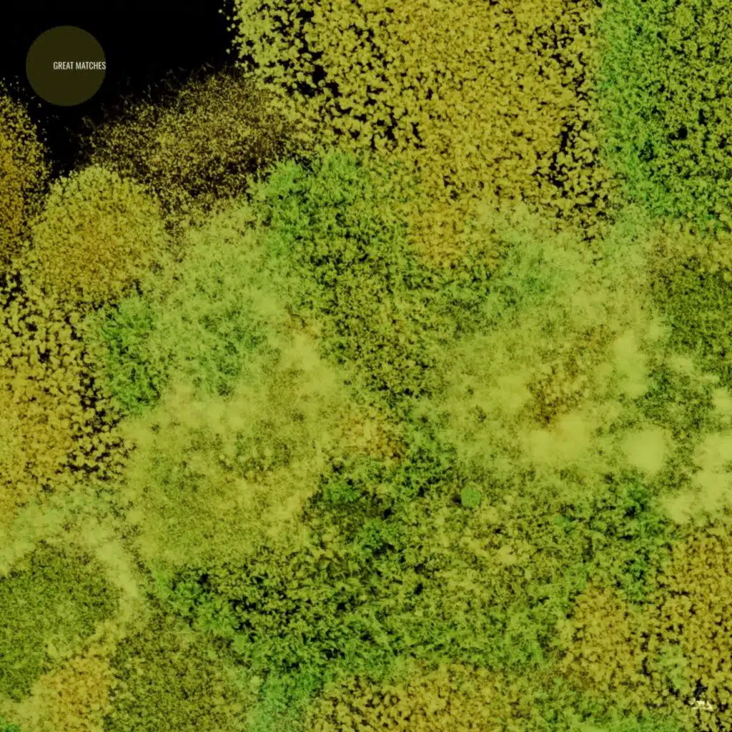 Shadow Mode (Extended Mix)