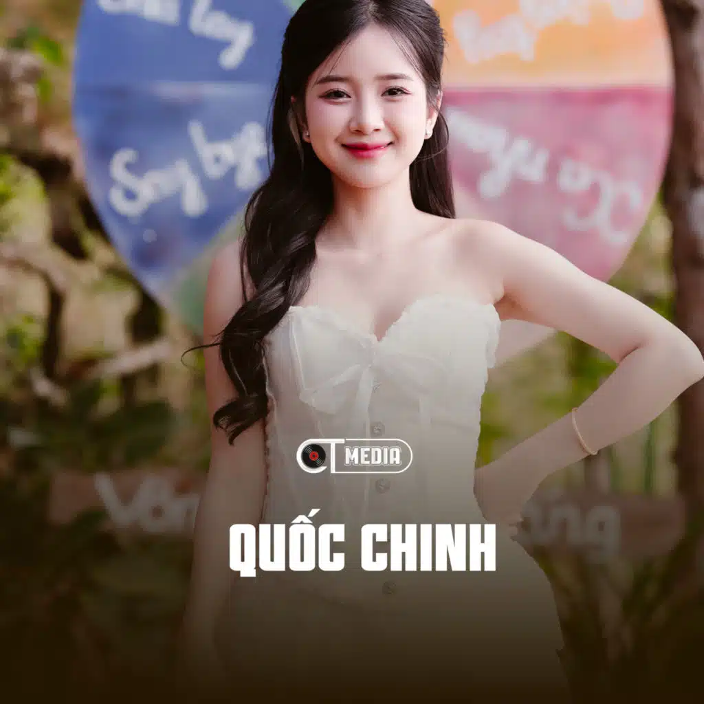 Phong Cách Người Chơi (Remix)