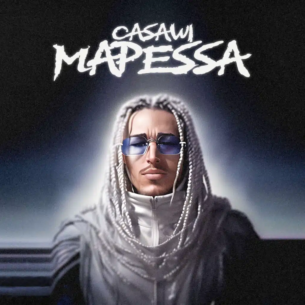 MAPESSA