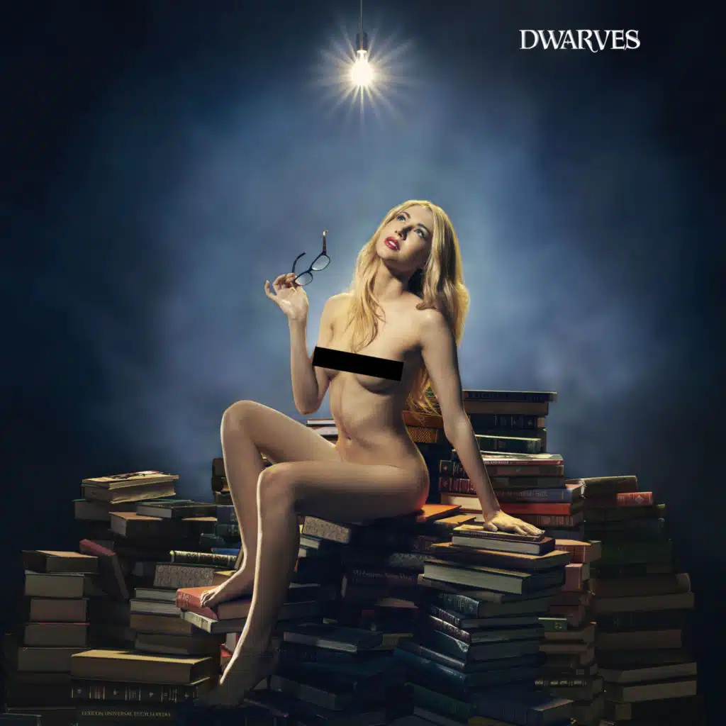 We Will Dare (feat. Madd Lucas)