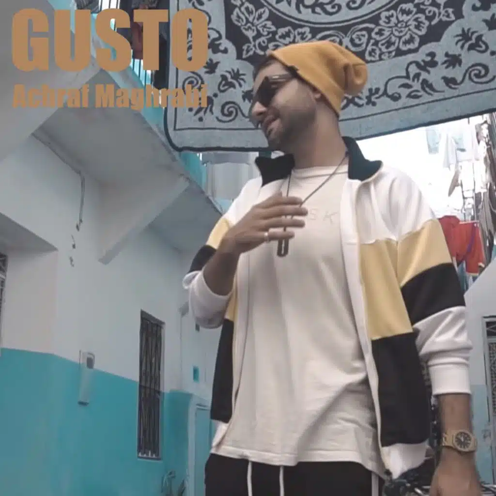 Gusto