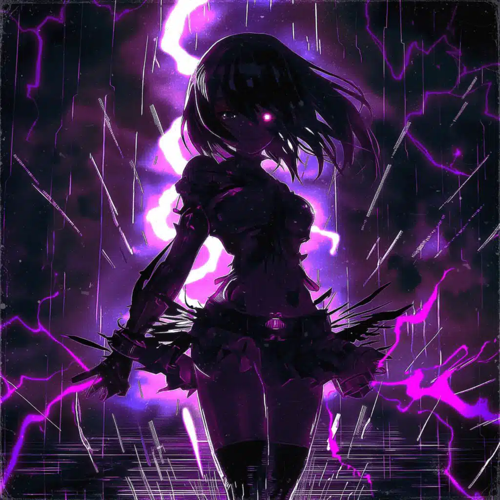 LET EM RUN (Super Slowed)