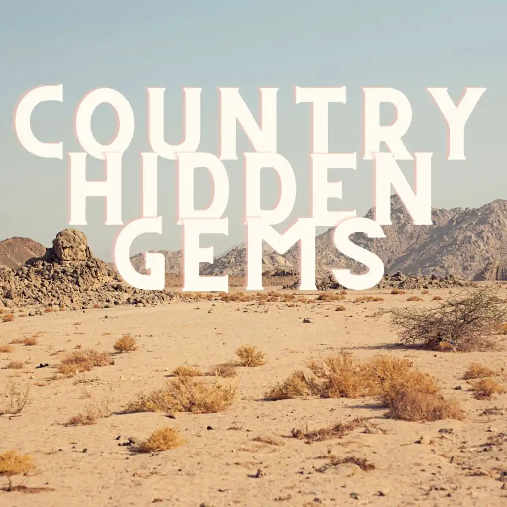 Country Hidden Gems