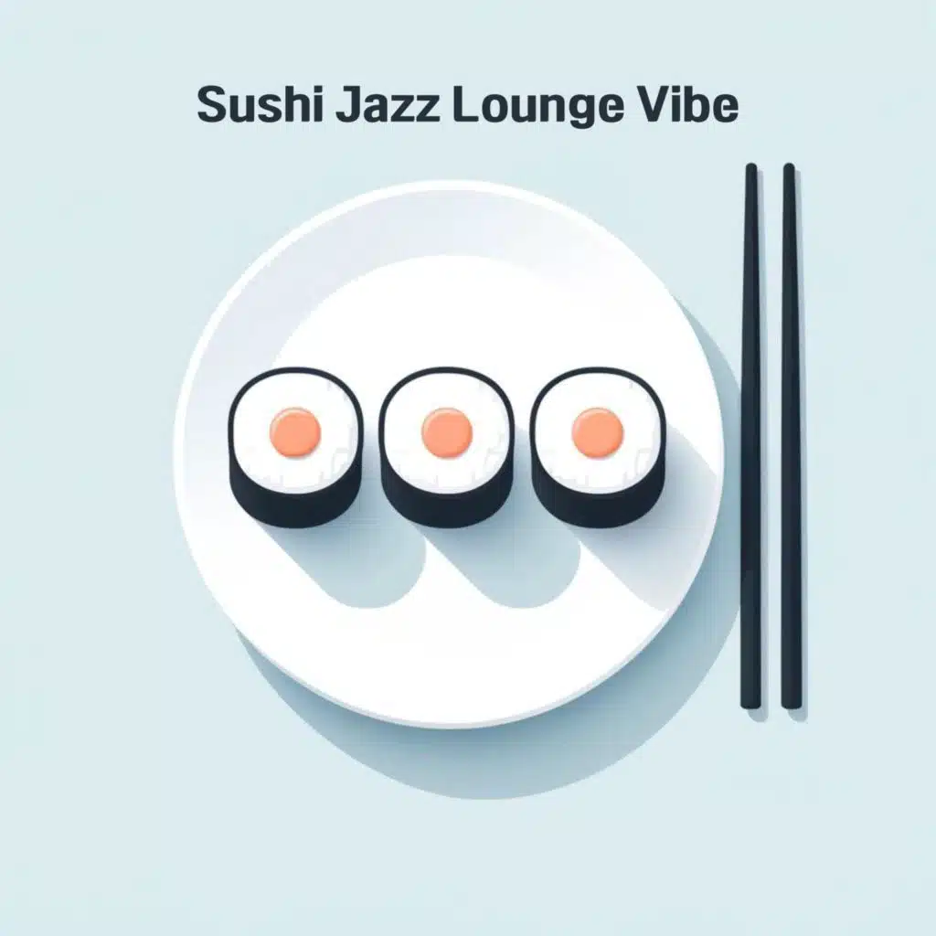 Delicate Background Music