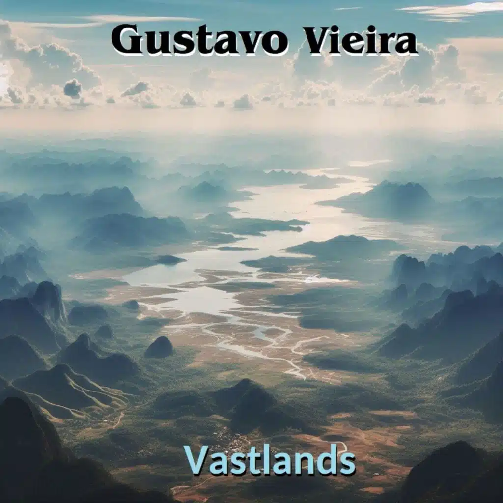 Vastlands
