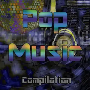 Pop Music (Compilation)