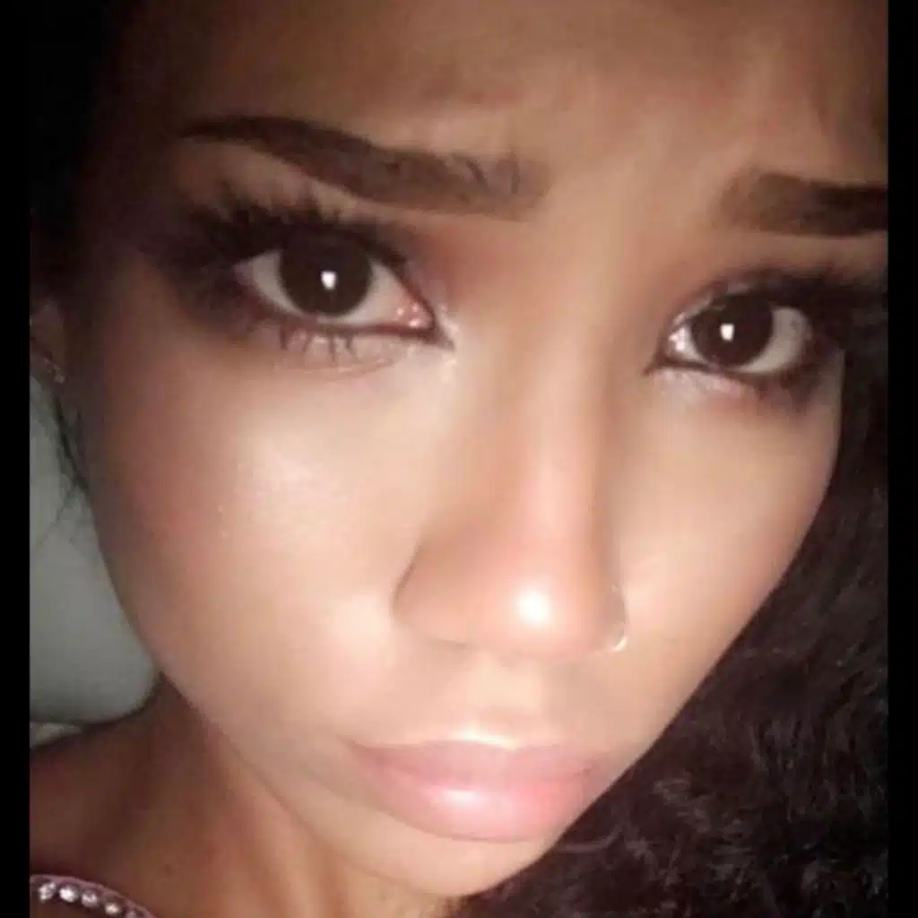 Honest (myke) [feat. lillysaxe & Proddmyke]