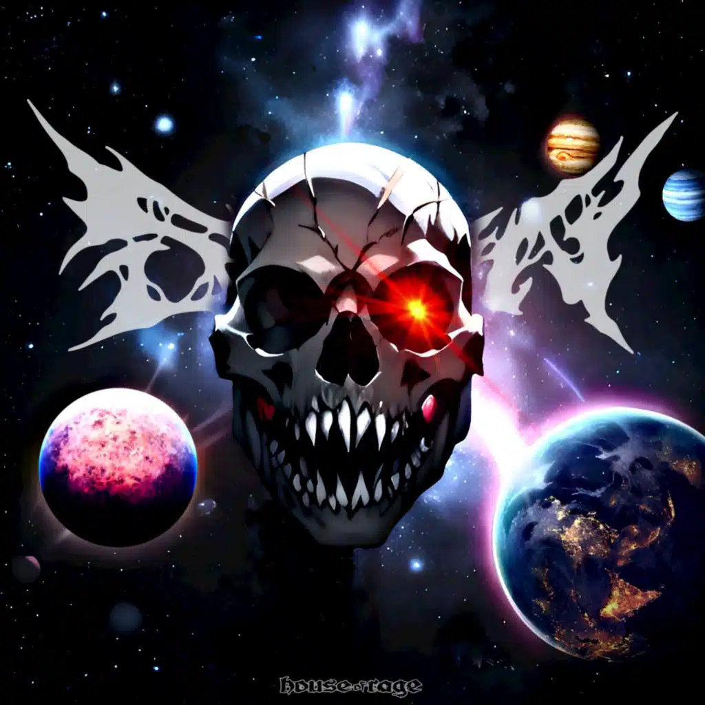 a message to the future