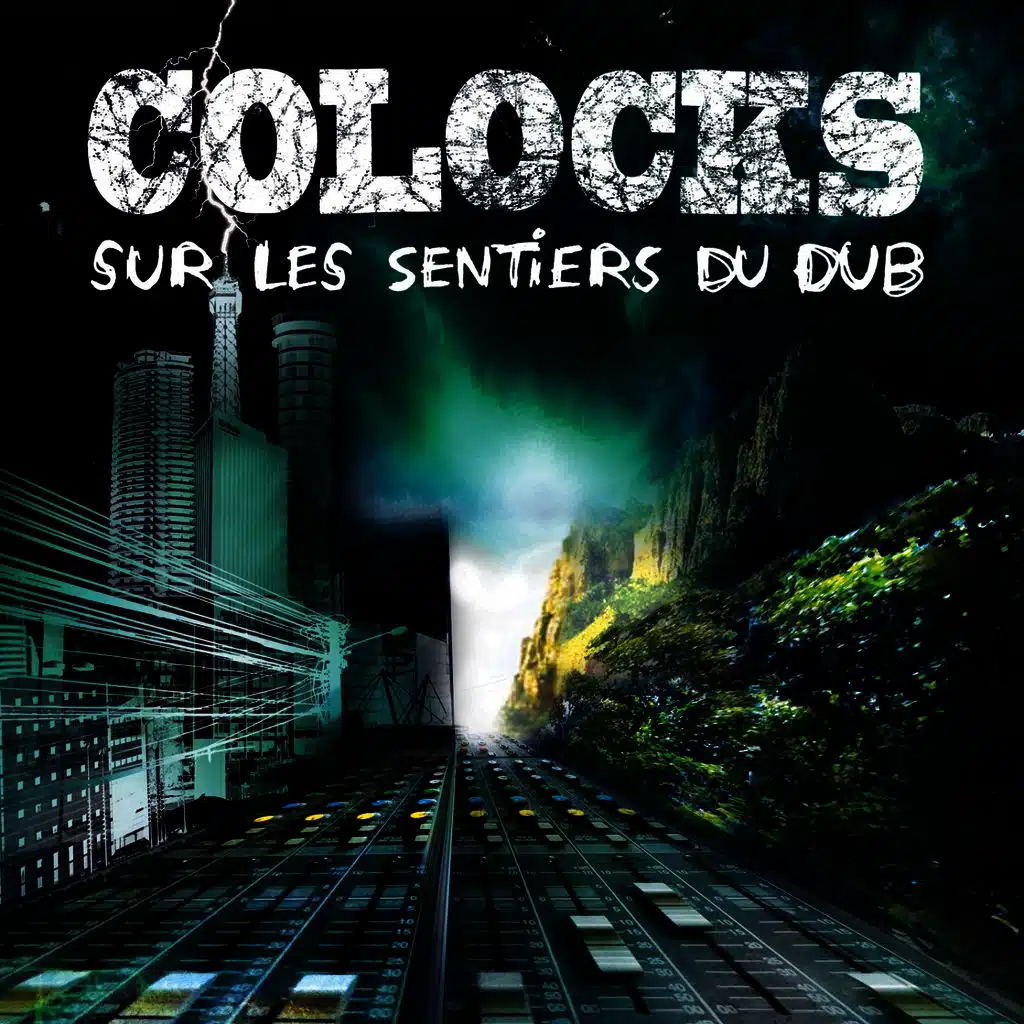 Elle me dub (Remastered)