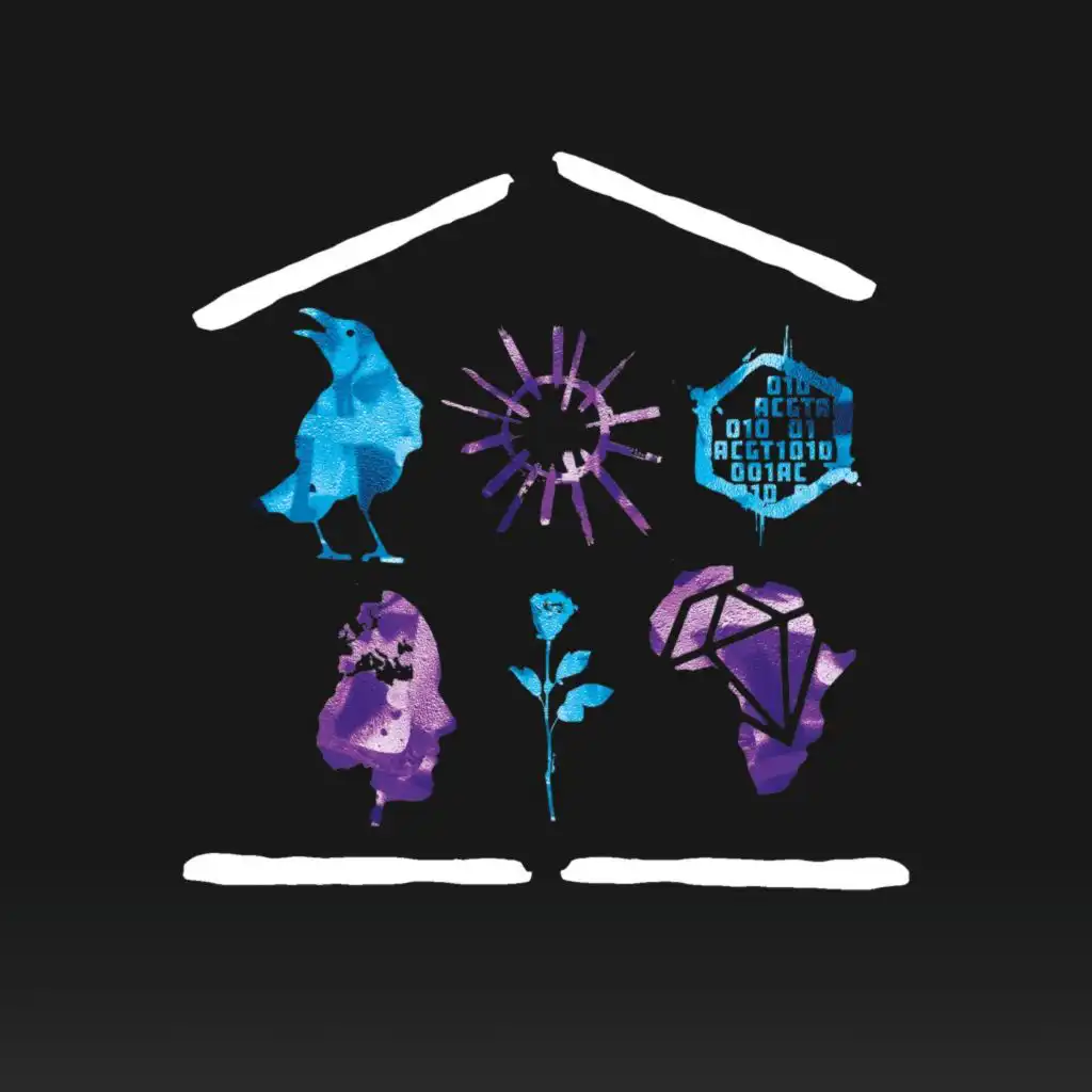 Afraid of Sunlight (Live in Port Zélande 2023)