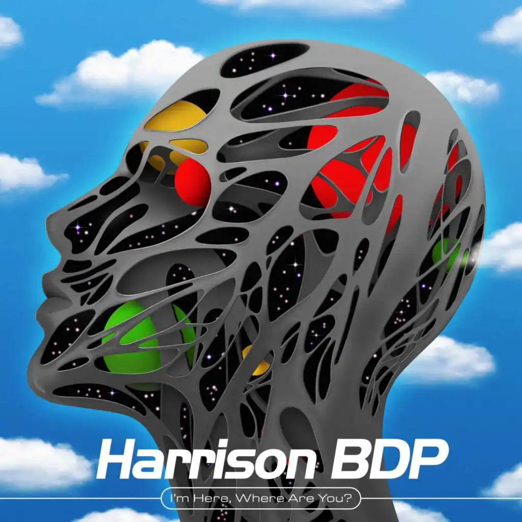 Harrison BDP
