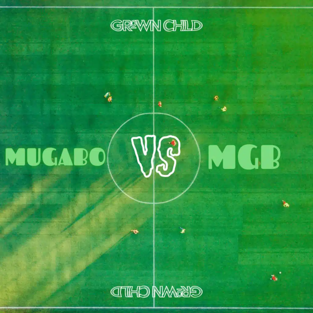 MUGABO MGB