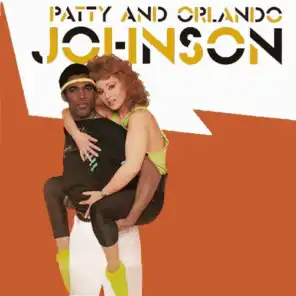Patty, Orlando Johnson