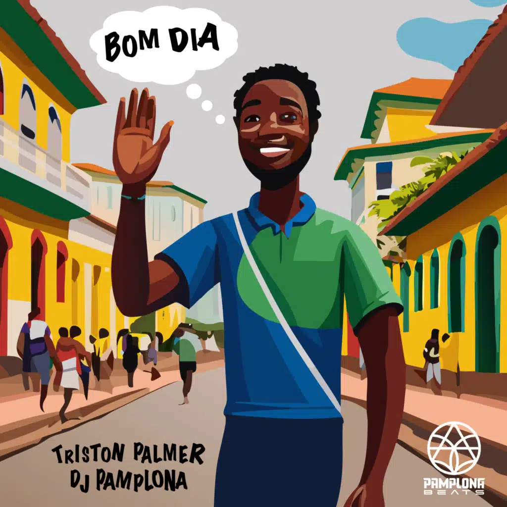 Bom Dia
