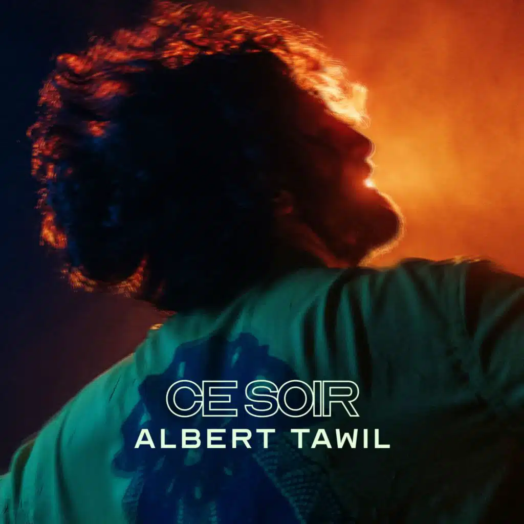Ce soir