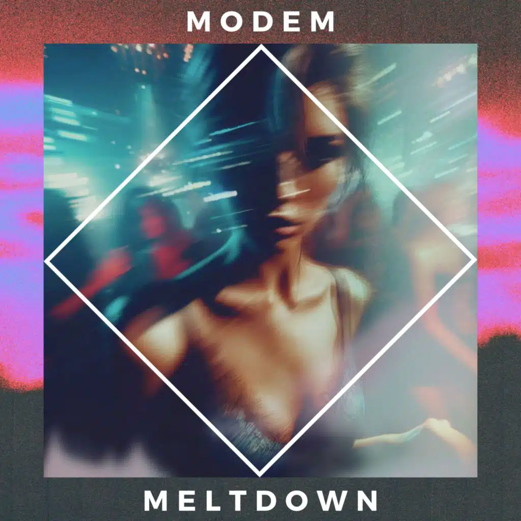 Modem Meltdown