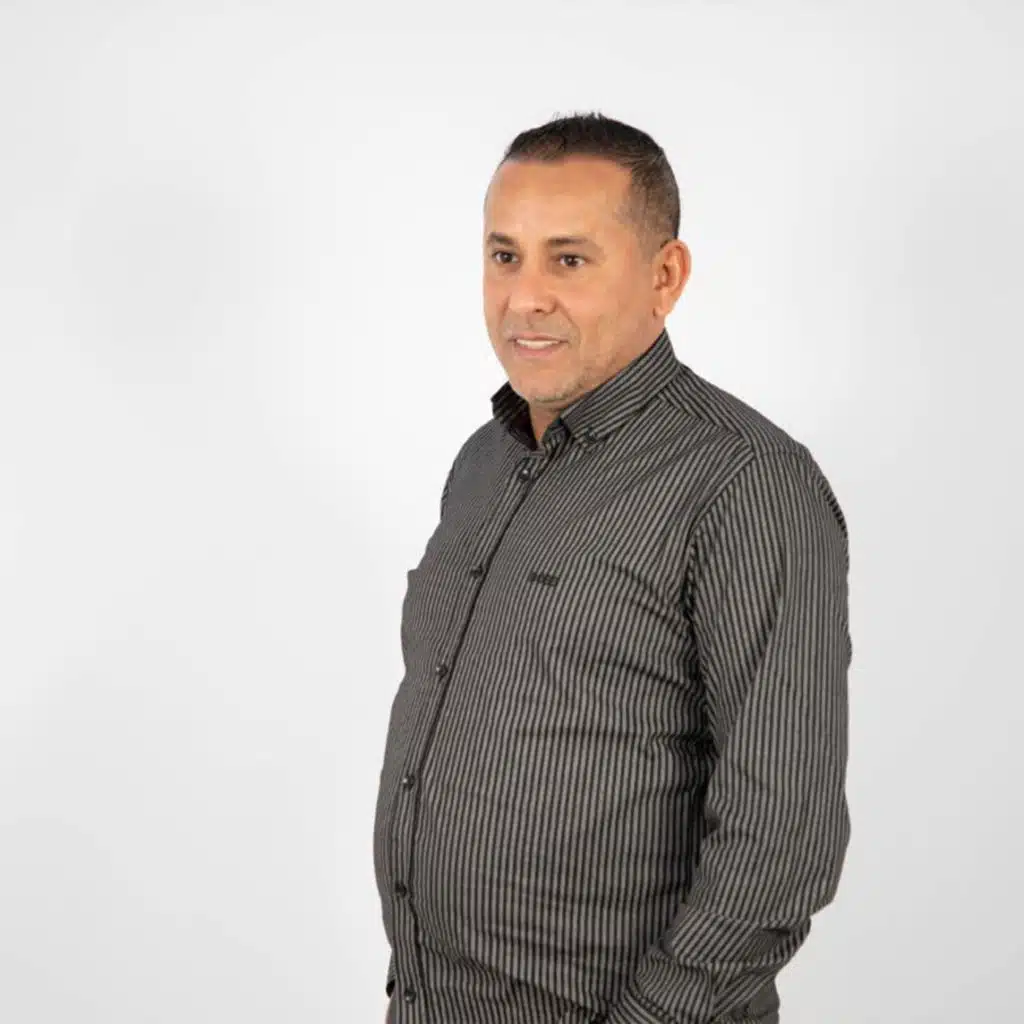 وليد التلاوى