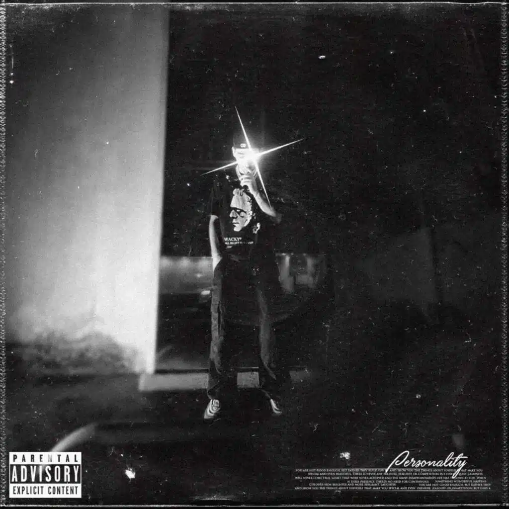 O Que Ela Fez por Mim?