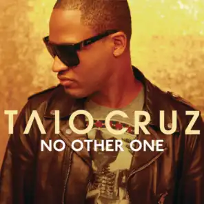 No Other One (Ian Carey Remix Radio Edit)