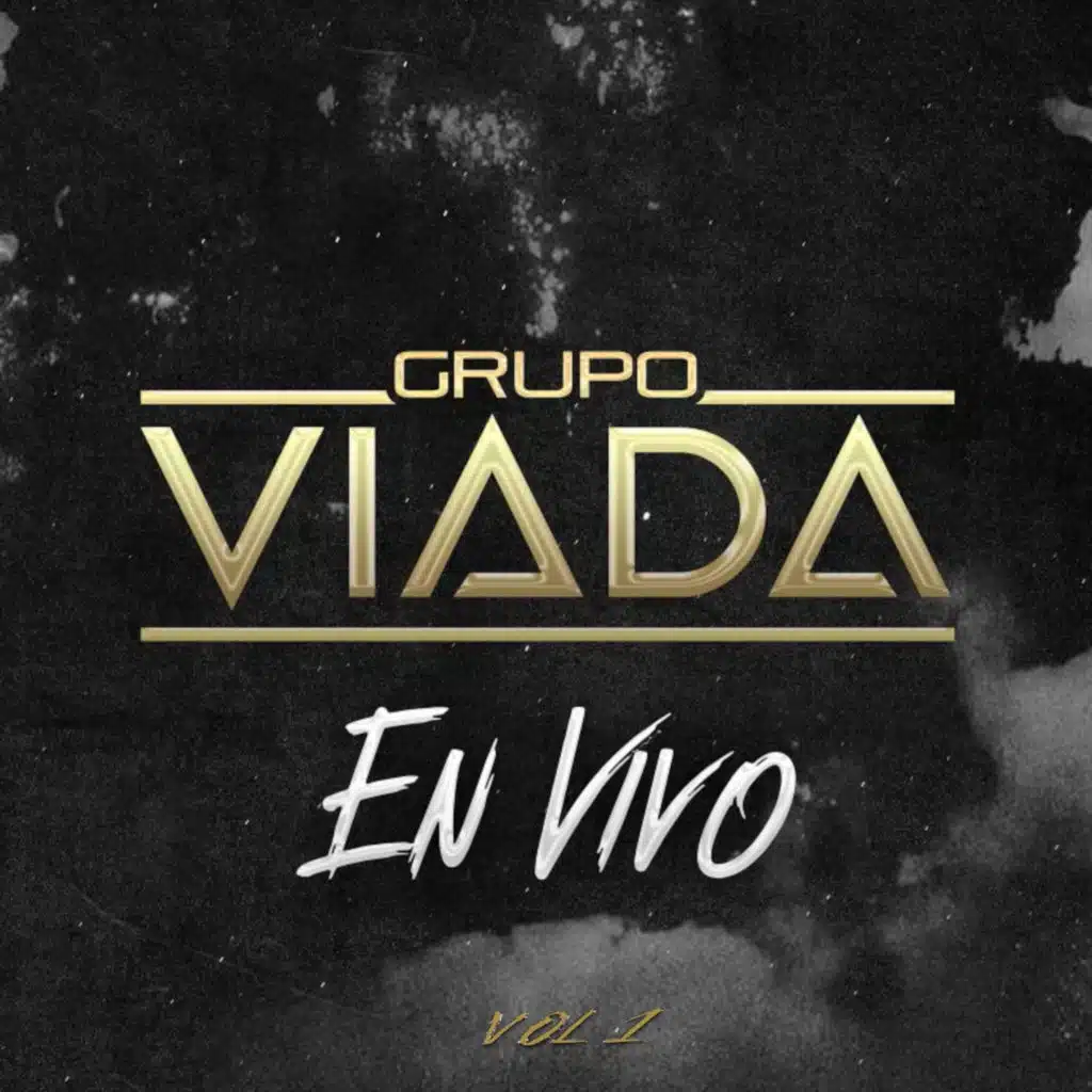 Vol 1 (En Vivo)