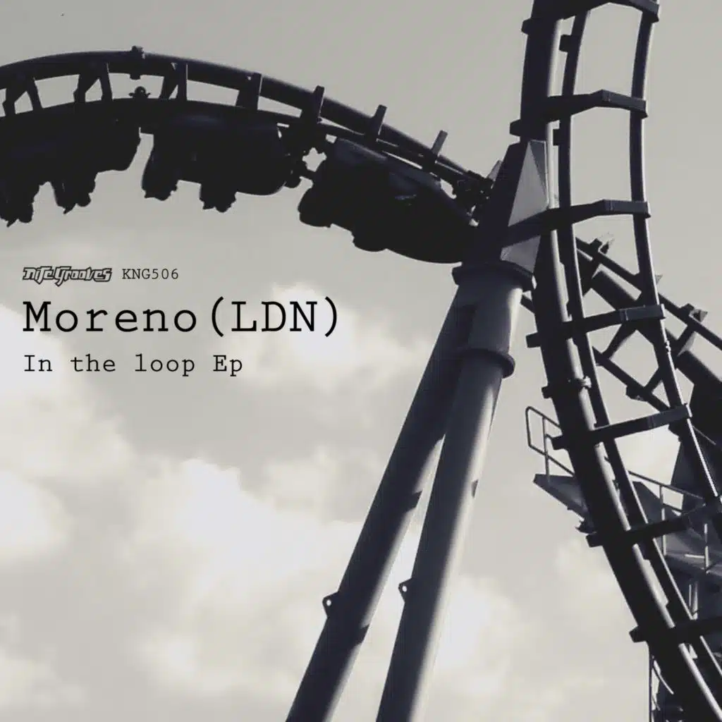 Moreno LDN