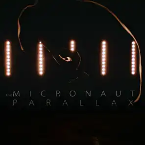 Parallax (Filburt´s Deep O_RS Remix)