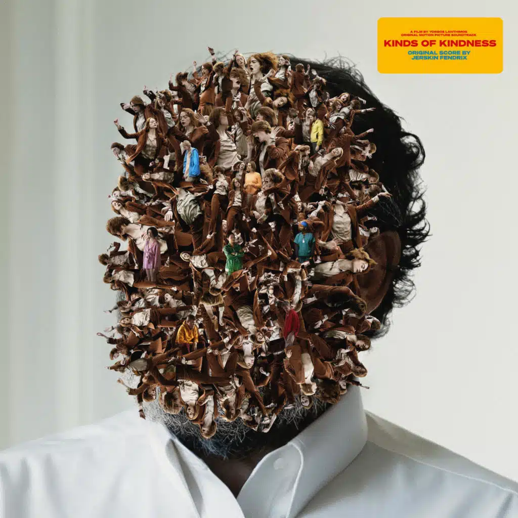 Sweet Dreams (Are Made of This) (2005 Remaster)