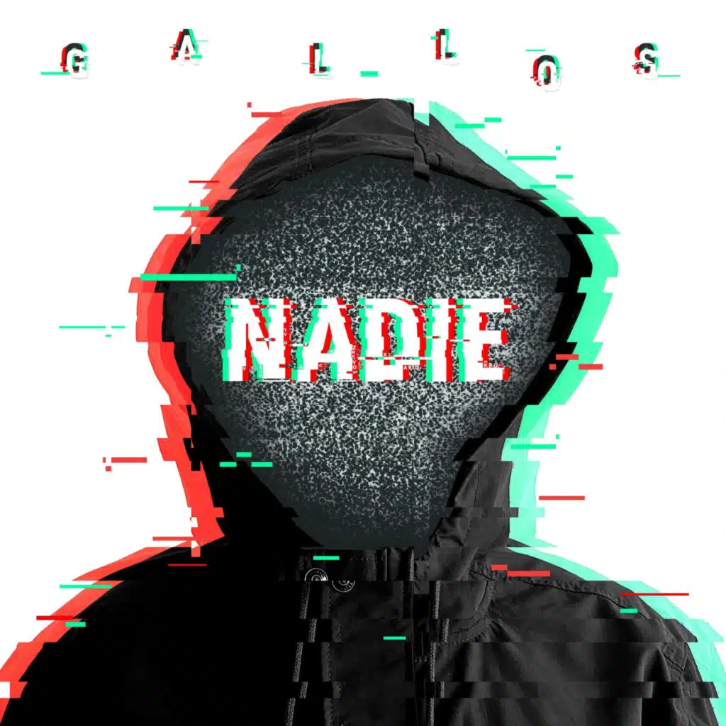 Nadie
