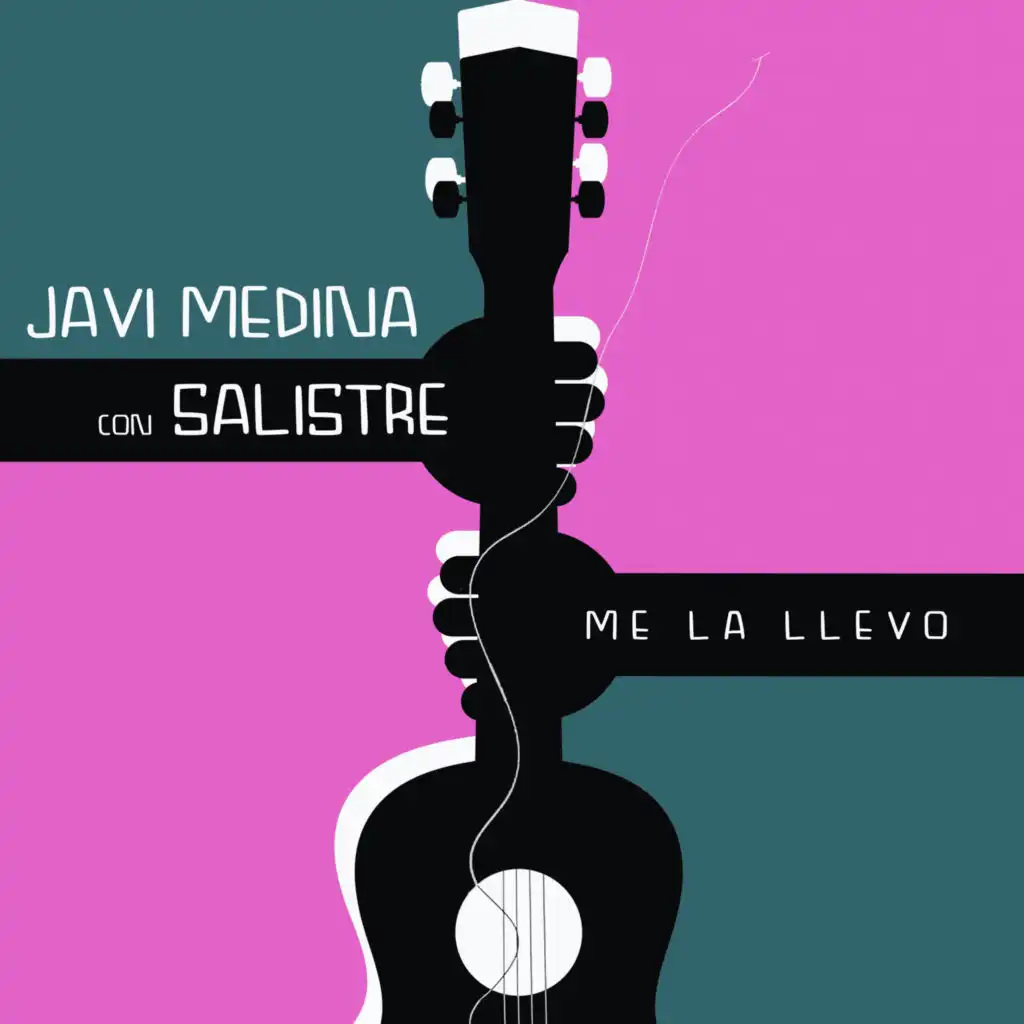 Me la Llevo (Karlo & LE LUMME Remix)