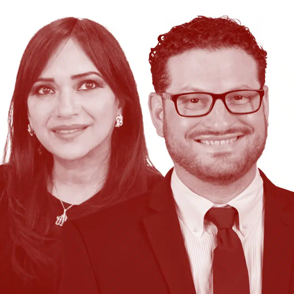 Does Turkey really support ISIS and, if so, why did ISIS just attack it again? Expert Aaron Zelin explains