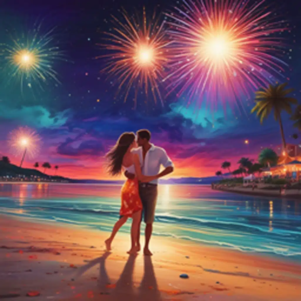 Ba ba ballermann (Hip hop rap/folk/ Rock / pop) [feat. Les saccense]