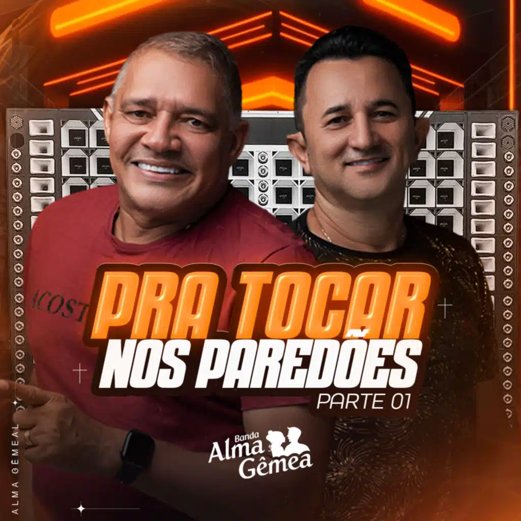Prisão Sem Grade