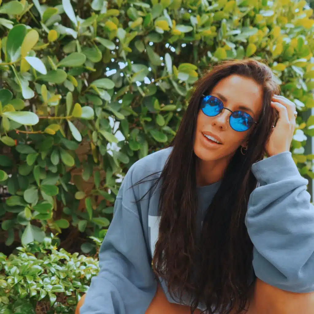 Pleasure and Connection