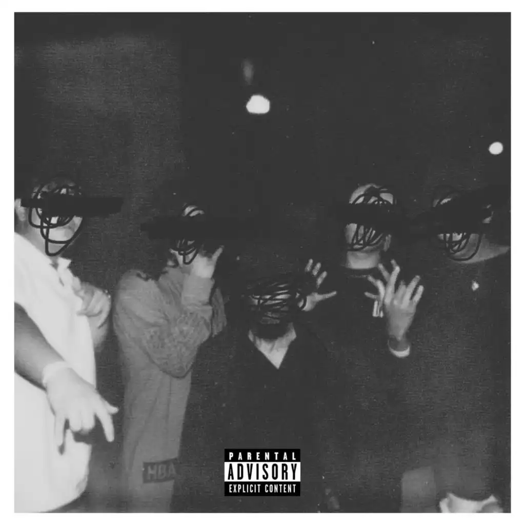 Interlude (Sep 22, 2022)