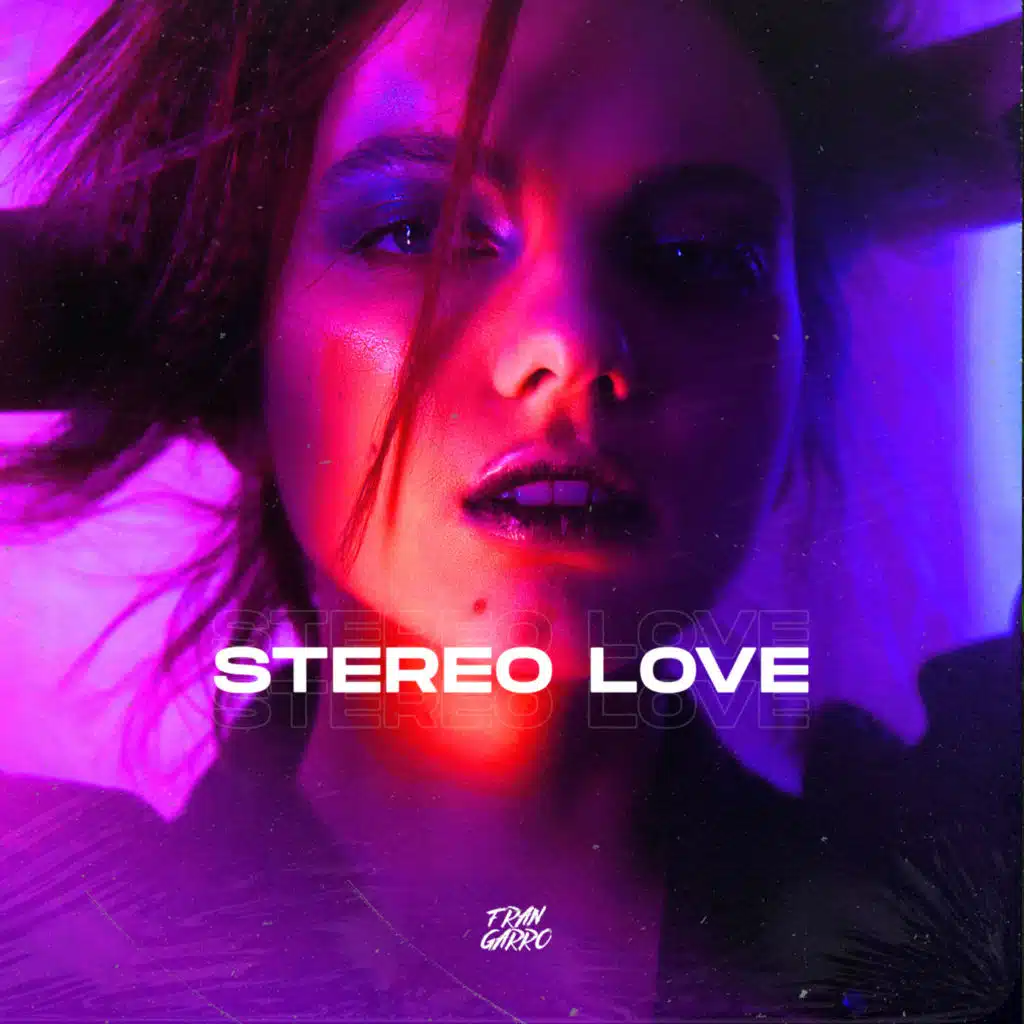 Stereo Love (Techno Version)