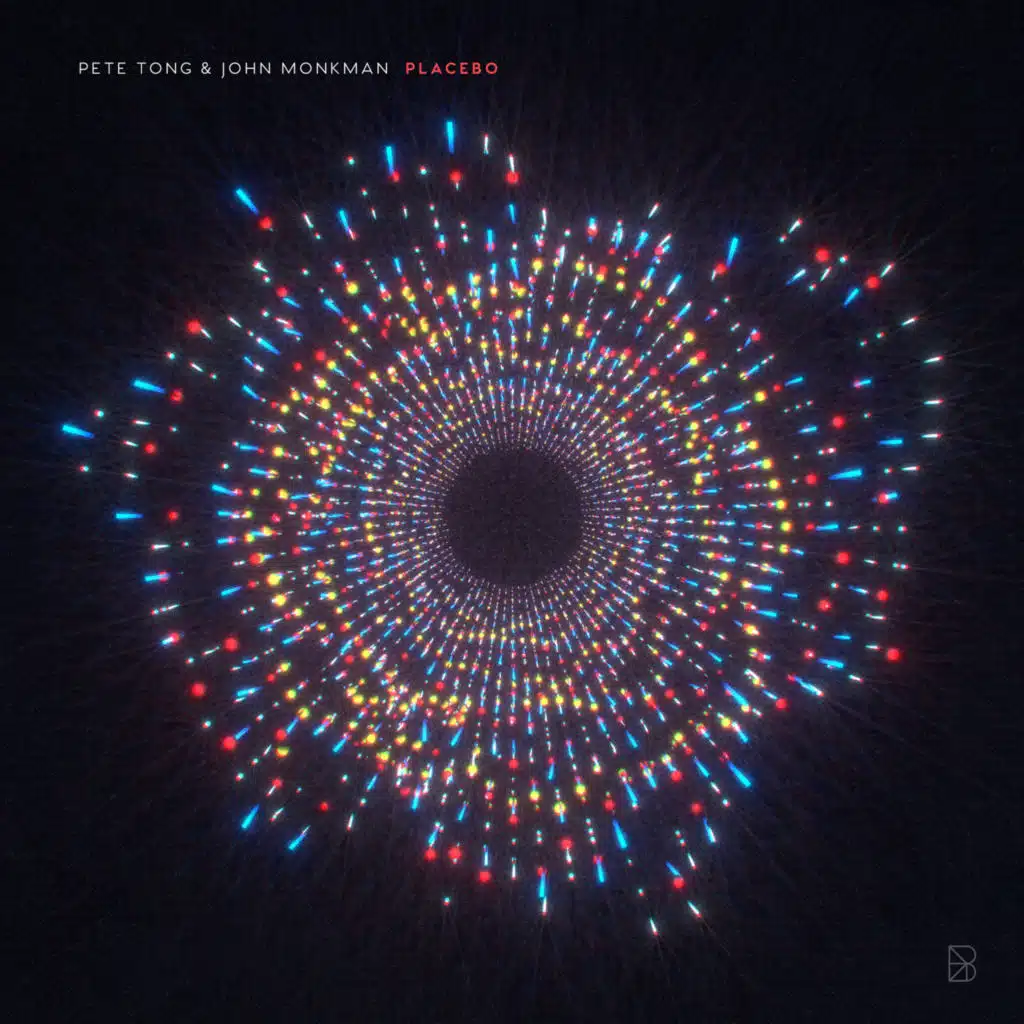 Pete Tong & John Monkman