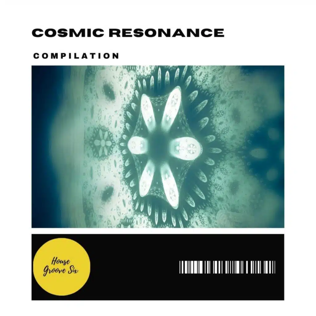 Cosmic Resonance