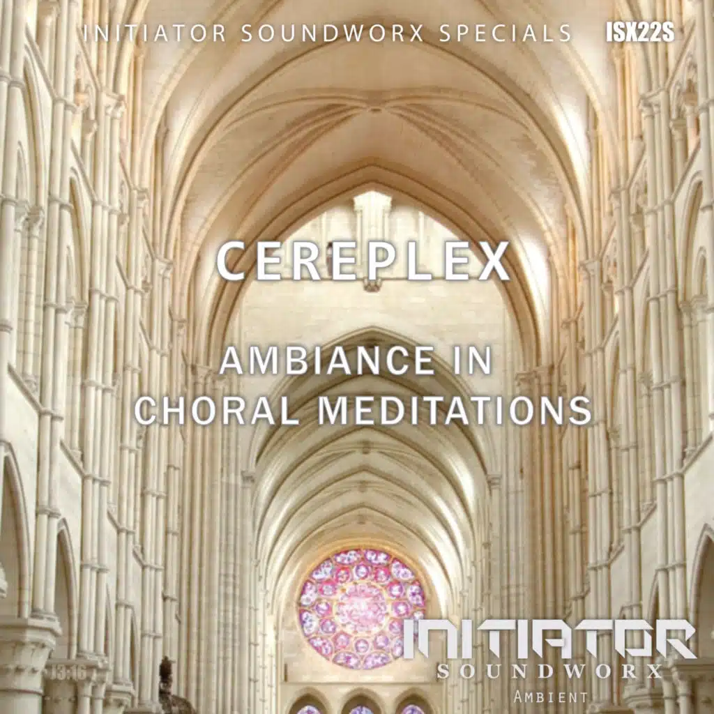 Choirambient Duo (Loop Mix)