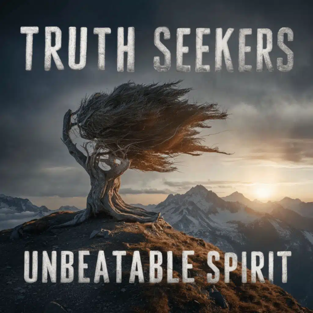 Truth Seekers